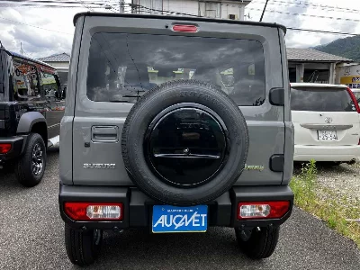 catalog-car-6