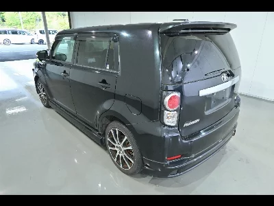 catalog-car-5