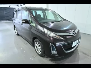 catalog-car-5