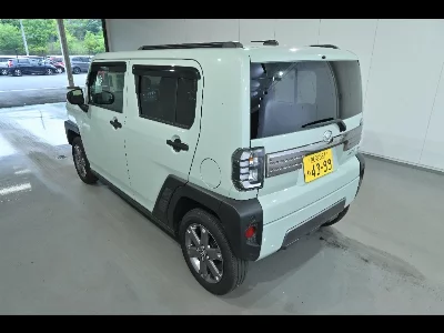 catalog-car-5