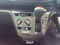 Цена авто Daihatsu  с аукционов Японии, номер кузова LA360S, пробег 52 000, оценка 2