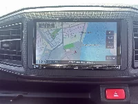 Цена авто Daihatsu  с аукционов Японии, номер кузова LA360S, пробег 52 000, оценка 2