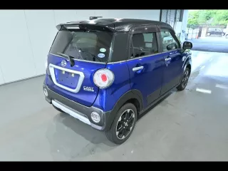 catalog-car-6