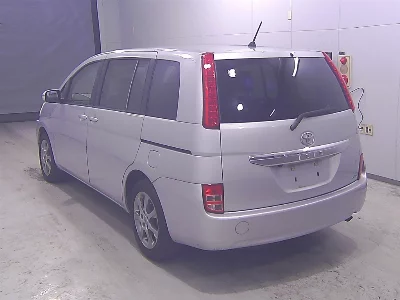 catalog-car-5