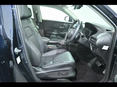 catalog-car-6