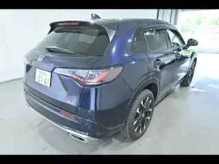 catalog-car-10