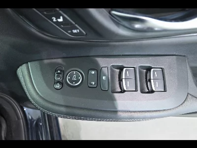 catalog-car-11