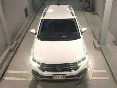 catalog-car-6