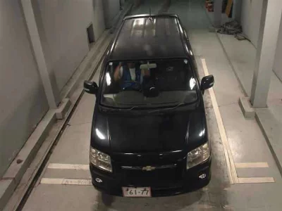 catalog-car-6