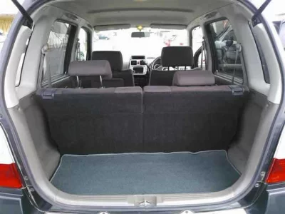 catalog-car-10