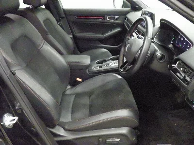 catalog-car-6