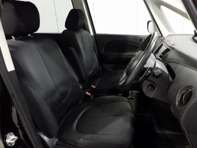 catalog-car-6