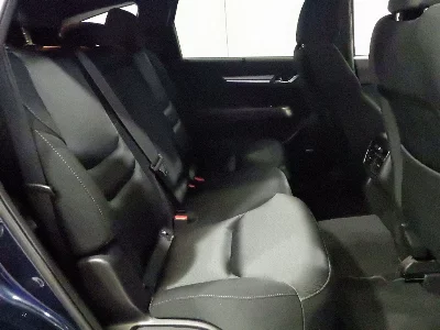 catalog-car-7