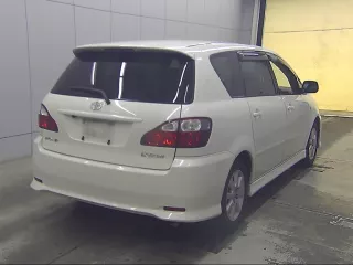 catalog-car-5