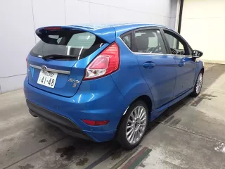 catalog-car-4