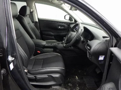 catalog-car-6