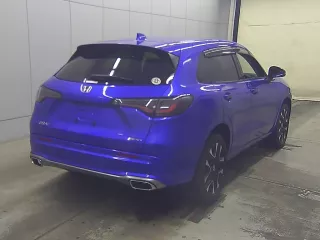 catalog-car-5