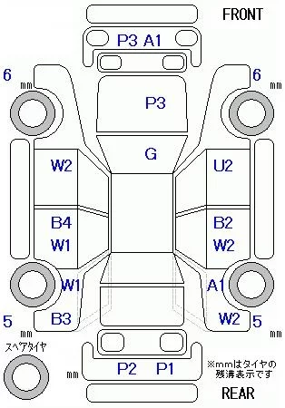 catalog-car-5
