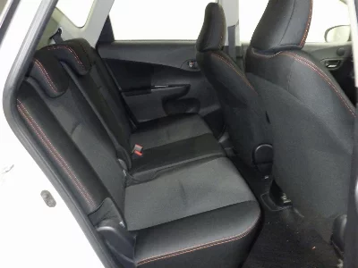 catalog-car-6
