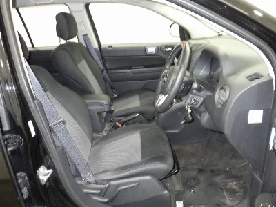 catalog-car-6
