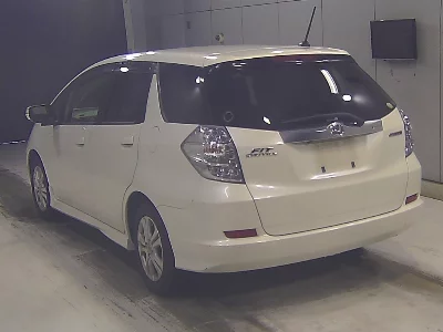 catalog-car-5