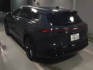 catalog-car-9