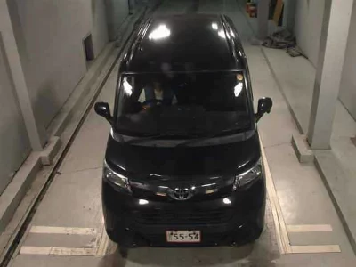 catalog-car-6