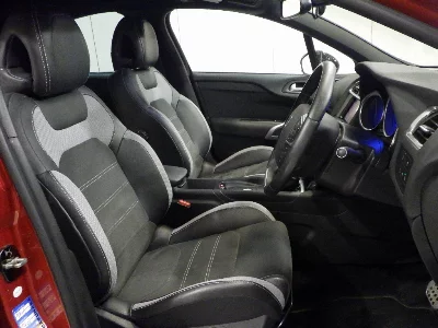 catalog-car-6