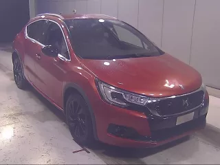 catalog-car-7