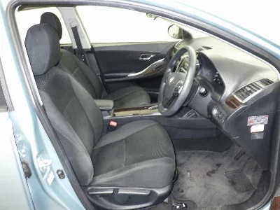 catalog-car-6