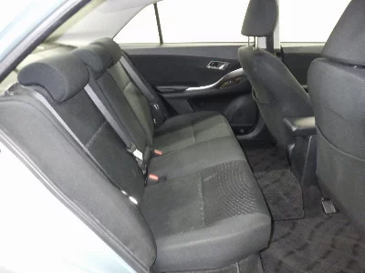 catalog-car-7