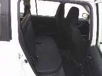 Цена авто Toyota SUCCEED VAN с аукционов Японии, номер кузова NCP165V, пробег 62 000, оценка 4