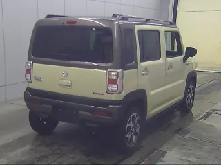 catalog-car-5