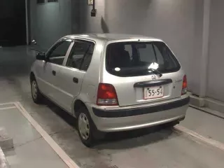 Honda Logo