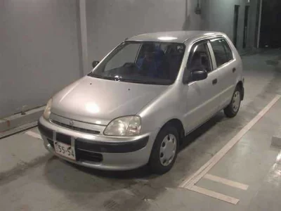 HONDA LOGO