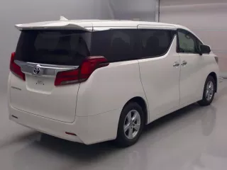catalog-car-3