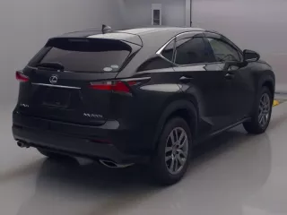 catalog-car-3