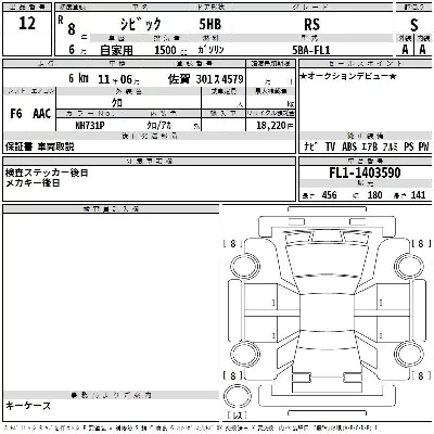 catalog-car-3
