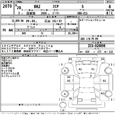 catalog-car-3