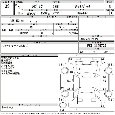 catalog-car-3