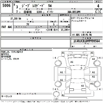 catalog-car-3
