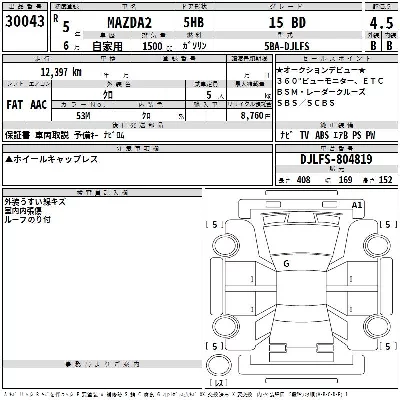catalog-car-3