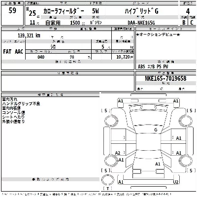 catalog-car-3