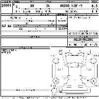 Lexus RX300