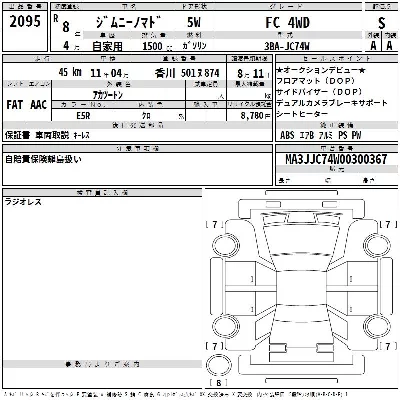 catalog-car-3