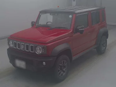catalog-car-1