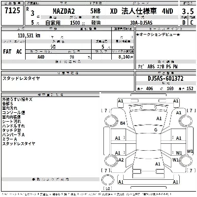 catalog-car-3