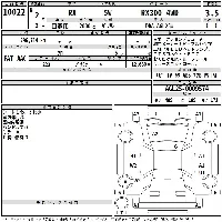 Lexus RX300