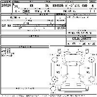 Lexus RX450h