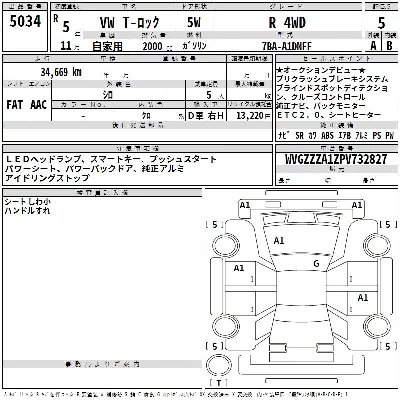 catalog-car-3